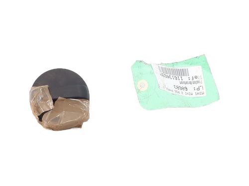 Used Fuel cap MINI MINI (R56) Cooper D (109 hp) 30659636