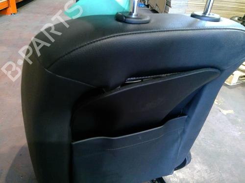 Right front seat MERCEDES-BENZ C-CLASS (W204) C 200 CDI (204.001) | BP25726774C16 - Image 2