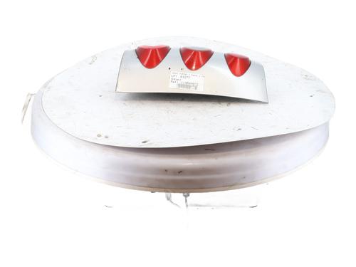 Right taillight SMART FORTWO Coupe (450) 0.7 (450.352, 450.332) | BP31795470C35 