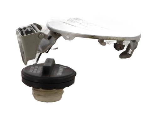 fuel-flap-suzuki-swift-iii-mz-ez-2005-27641623 main image