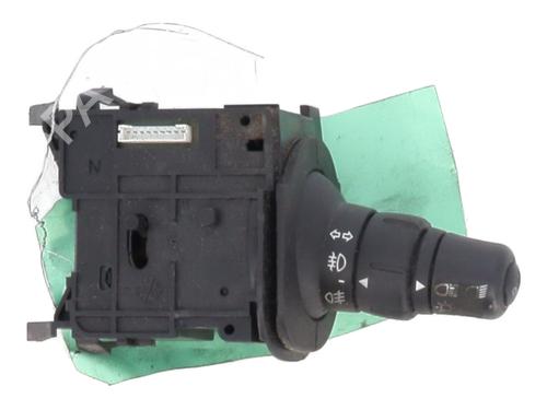 Commutateur RENAULT SCÉNIC II (JM0/1_) 2.0 (JM05, JM0U, JM1N, JM1U, JM2V) (135 hp) 30361874