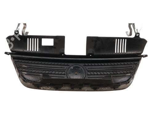 Grill FIAT IDEA (350_) 1.4 16V | BP31842236C40 - Image 4
