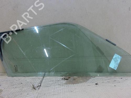 Used Front left quarter glass RENAULT MASTER III Van (FV) 2.3 dCi 145 FWD (FV0E, FV0F, FV0H, FV02, FV0M, FV0S,... (146 hp) 29566879