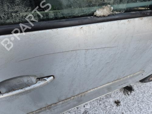 Front left panel CITROËN C4 Grand Picasso I (UA_)  | BP33472412C58  - Image 11