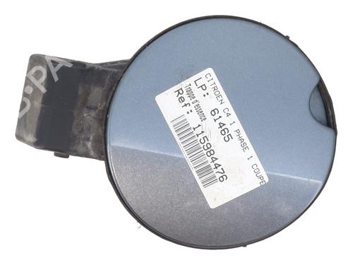 fuel-flap-citroen-c4-coupe-la_-2004-2005-2006-2007-2008-2009-2010-2011-2012-2013-30866297 main image