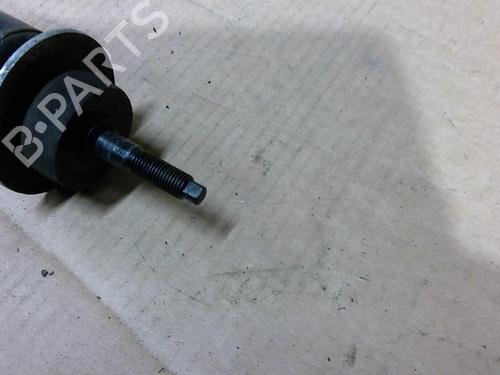 Used Right front shock absorber Right front shock absorber JEEP GRAND CHEROKEE II (WJ, WG) 2.7 CRD 4x4 (163 hp) 32719768 32719768