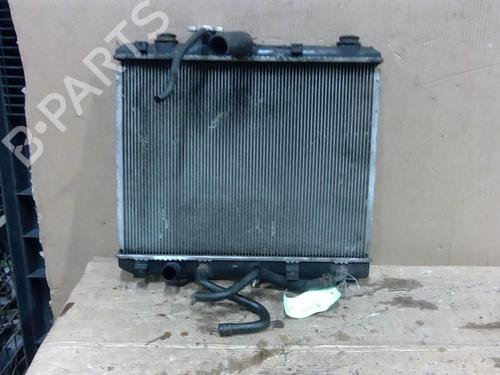 BP30690368M31 main image