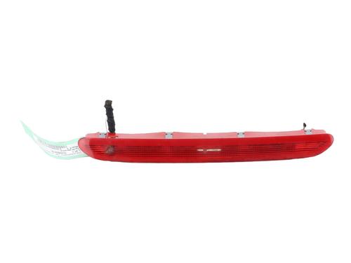 Third brake light VW UP! (121, 122, BL1, BL2, BL3, 123) 1.0 | BP23788825L11 - Image 5
