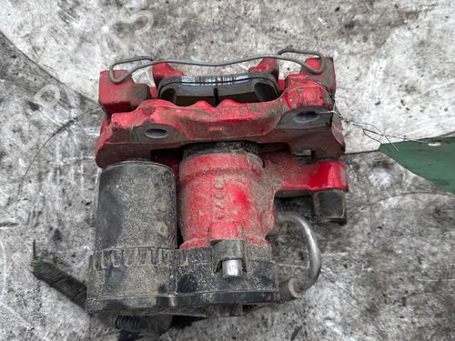 Right rear brake caliper ALPINE A290 220 | BP38526491M106 - Image 4