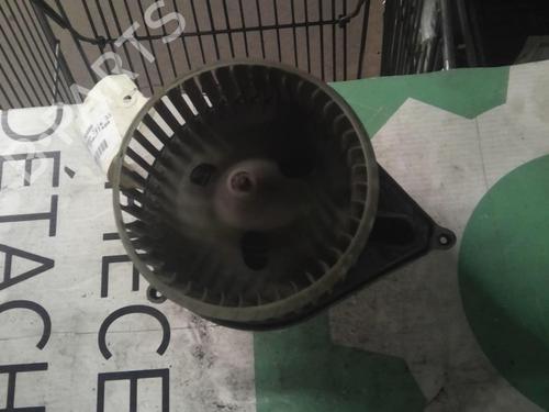 Used Heater blower motor CITROËN JUMPER I Van (244) 2.0 HDi (84 hp) 20364564