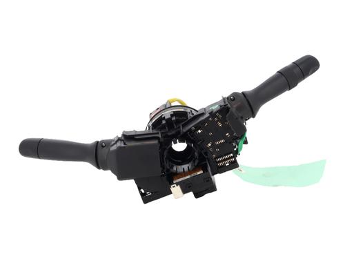 Used Steering column stalk Steering column stalk TOYOTA AYGO (_B4_) 1.0 VVTi (KGB40) (72 hp) 35902150 35902150