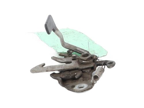 hood-lock-peugeot-partner-mpv-5_-g_-1996-31347120 main image