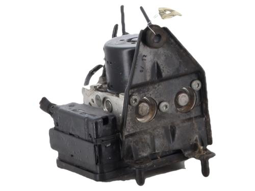 ABS pump VW GOLF VI (5K1) 1.6 TDI | BP40240001M43 - Image 4