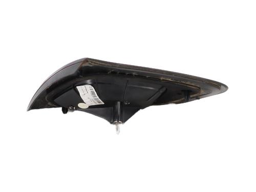 left-tailgate-light-citroen-c3-ii-sc_-12-vti-82-9803934380-2009-21544619 main image