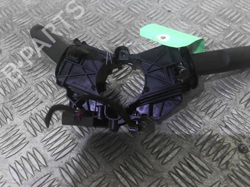 Used Steering column stalk Steering column stalk OPEL MOKKA / MOKKA X (J13) 1.6 CDTI (_76) (136 hp) 21777889 21777889