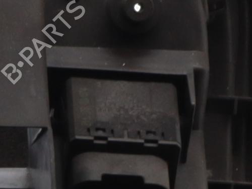 Glove box VW GOLF V (1K1) 1.9 TDI | BP30528241C95 