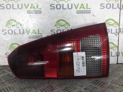 Højre baglygte FORD FOCUS I Turnier (DNW) 1.8 Turbo DI / TDDi (90 hp) 22001486
