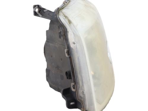 Right headlight CITROËN C2 (JM_) 1.4 HDi | BP37450992C29 - Image 3