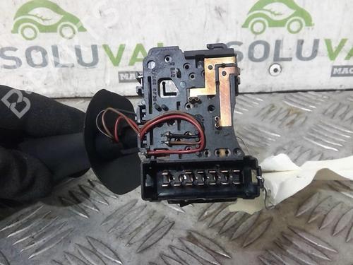 Used Switch Switch RENAULT ESPACE IV (JK0/1_) 1.9 dCi (JK0U) (116 hp) 22004147 22004147