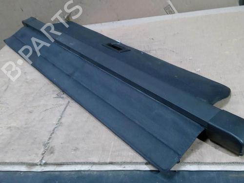Used Rear parcel shelf Rear parcel shelf RENAULT MEGANE II Estate (KM0/1_) 1.5 dCi (KM16, KM1E) (106 hp) 32853722 32853722