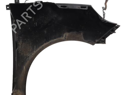 left-front-fenders-renault-scenic-iii-jz01_-2008-2009-2010-2011-2012-2013-2014-2015-2016-31087591 main image