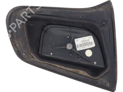 right-tailgate-light-citroen-c3-ii-sc_-2009-33328677 main image