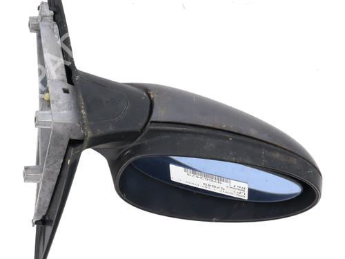 Left mirror BMW 1 (E87) 120 d | BP22301221C26 