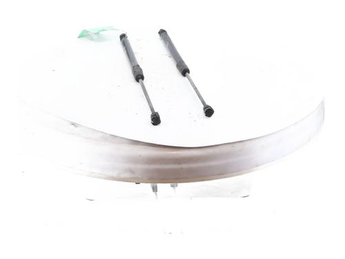 Used Tailgate lift support Tailgate lift support RENAULT MEGANE III Grandtour (KZ0/1) 1.5 dCi (KZ09, KZ0D, KZ1G, KZ29, KZ14, KZ1W, KZ10, KZ1F,... (110 hp) 31287874 31287874