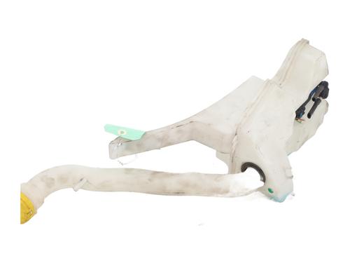 Deposito limpa vidros RENAULT CLIO IV (BH_) 1.5 dCi 90 (90 hp) 30659653