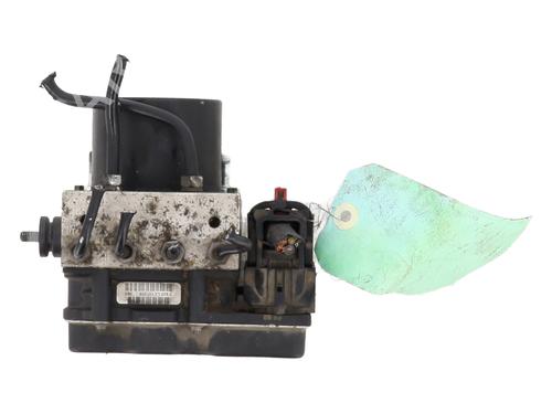 ABS pump VW POLO V (6R1, 6C1) 1.6 TDI | BP22211515M43 