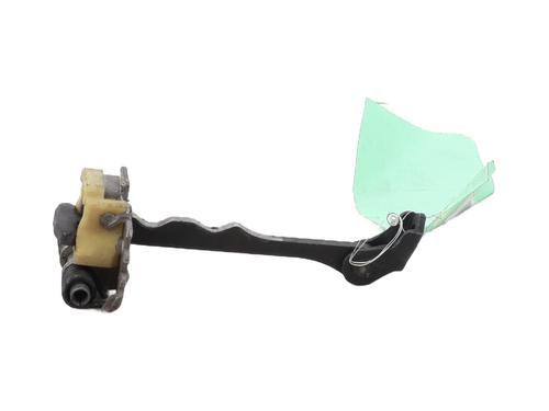 Hinge/Door check strap RENAULT MEGANE III Hatchback (BZ0/1_, B3_) 1.5 dCi (BZ09, BZ0D, BZ1W, BZ29, BZ14) | BP28833360C146 