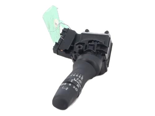 Used Steering column stalk SUZUKI SWIFT V (AZ) 1.2 (A2L412, ZC83S) (90 hp) 31635050