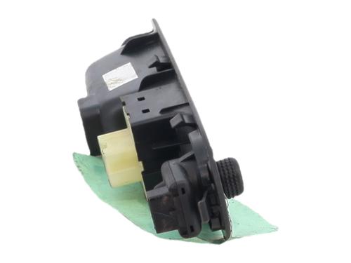 Left front window switch RENAULT TWINGO III (BCM_, BCA_) | BP36761228I27 - Image 3