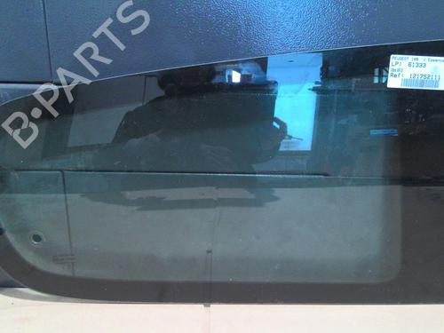 BP32500412C21 main image