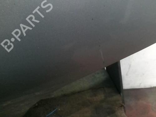 Tailgate PEUGEOT 306 Hatchback (7A, 7C, N3, N5) 1.9 D | BP20356798C6 