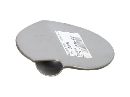 fuel-flap-peugeot-5008-0u_-0e_-2009-2010-2011-2012-2013-2014-2015-2016-2017-25924238 main image