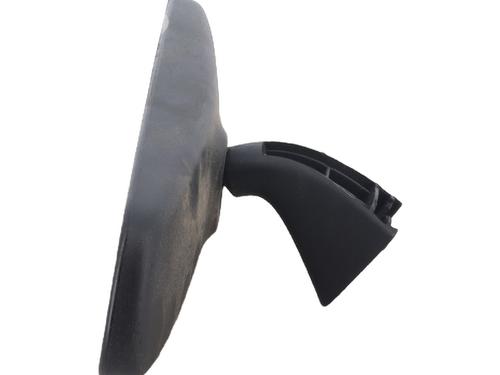 Rear mirror FORD FIESTA VI (CB1, CCN) 1.4 TDCi | BP26034992I6 