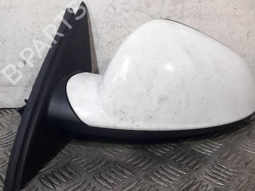 Left mirror OPEL INSIGNIA A Sports Tourer (G09) 2.0 CDTI (35) | BP20368089C26 