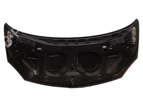 hood-renault-twingo-ii-cn0_-2007-37690372 main image