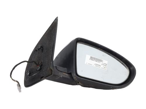 Retrovisor direito Retrovisor direito 33895791 33895791