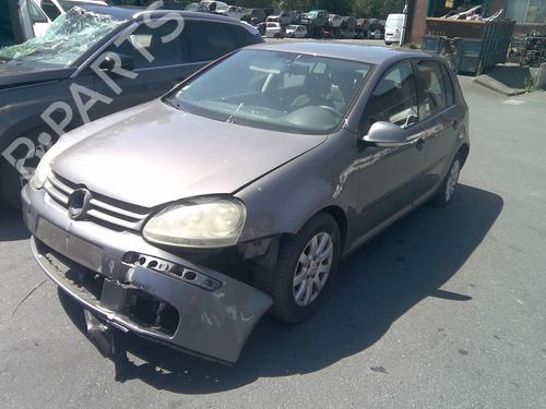 Switch VW GOLF V (1K1) 1.9 TDI | BP21817493I30 - Image 10
