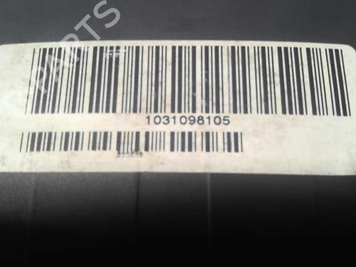 Instrument cluster BMW 3 Touring (E46) 330 d | BP21798257C47 