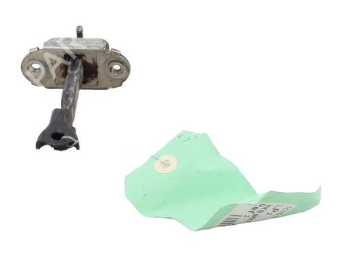 hingedoor-check-strap-toyota-yaris-_p9_-2005-2006-2007-2008-2009-2010-2011-2012-2013-2014-30914993 main image