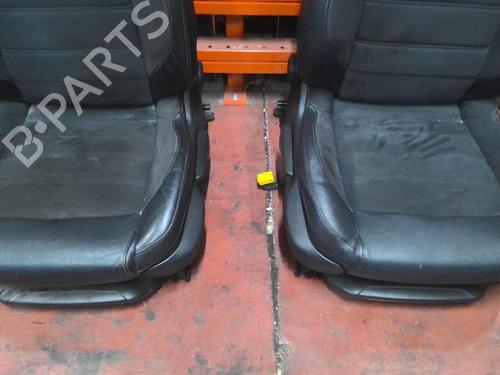 Set sedili Set sedili CITROËN DS5 2.0 HDi 165 (163 hp) 33871897 33871897