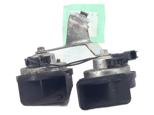 horn-alfa-romeo-mito-955_-2008-2009-2010-2011-2012-2013-2014-2015-2016-2017-2018-31582712 main image