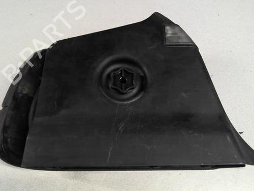 Right taillight BMW 3 Compact (E36) 318 tds | BP21999095C35 