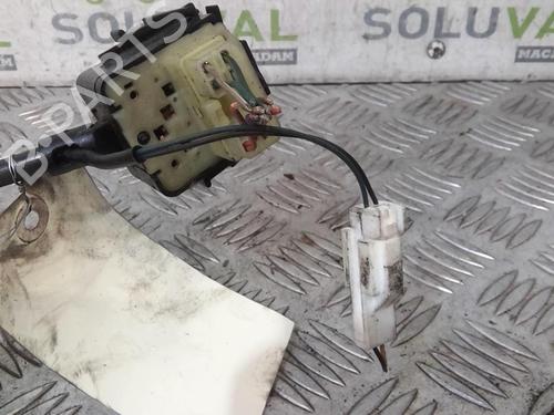 Used Steering column stalk CHEVROLET MATIZ (M200, M250) 0.8 (52 hp) 20358014