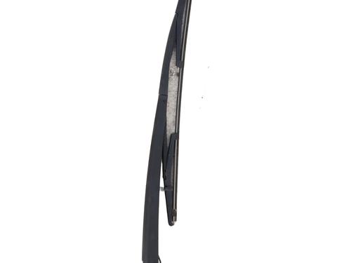 Used Rear windshield wiper arm ALFA ROMEO 147 (937_) 1.9 JTD (937.AXD1A, 937.BXD1A, 937.AXV1A, 937.BXB1A,... (115 hp) 25774334