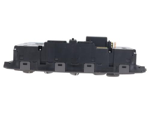 Used Climate control Climate control VOLVO S60 I (384) D5 (163 hp) 30159419 30159419