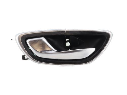 Used Rear left interior door handle Rear left interior door handle RENAULT GRAND SCÉNIC IV (R9_) 1.5 dCi 110 (R9A3) (110 hp) 20726096 20726096